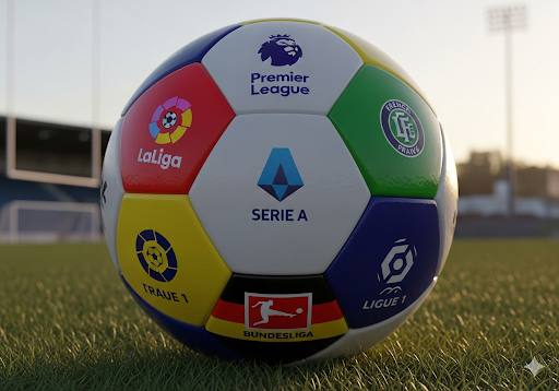 麻将运势分析图